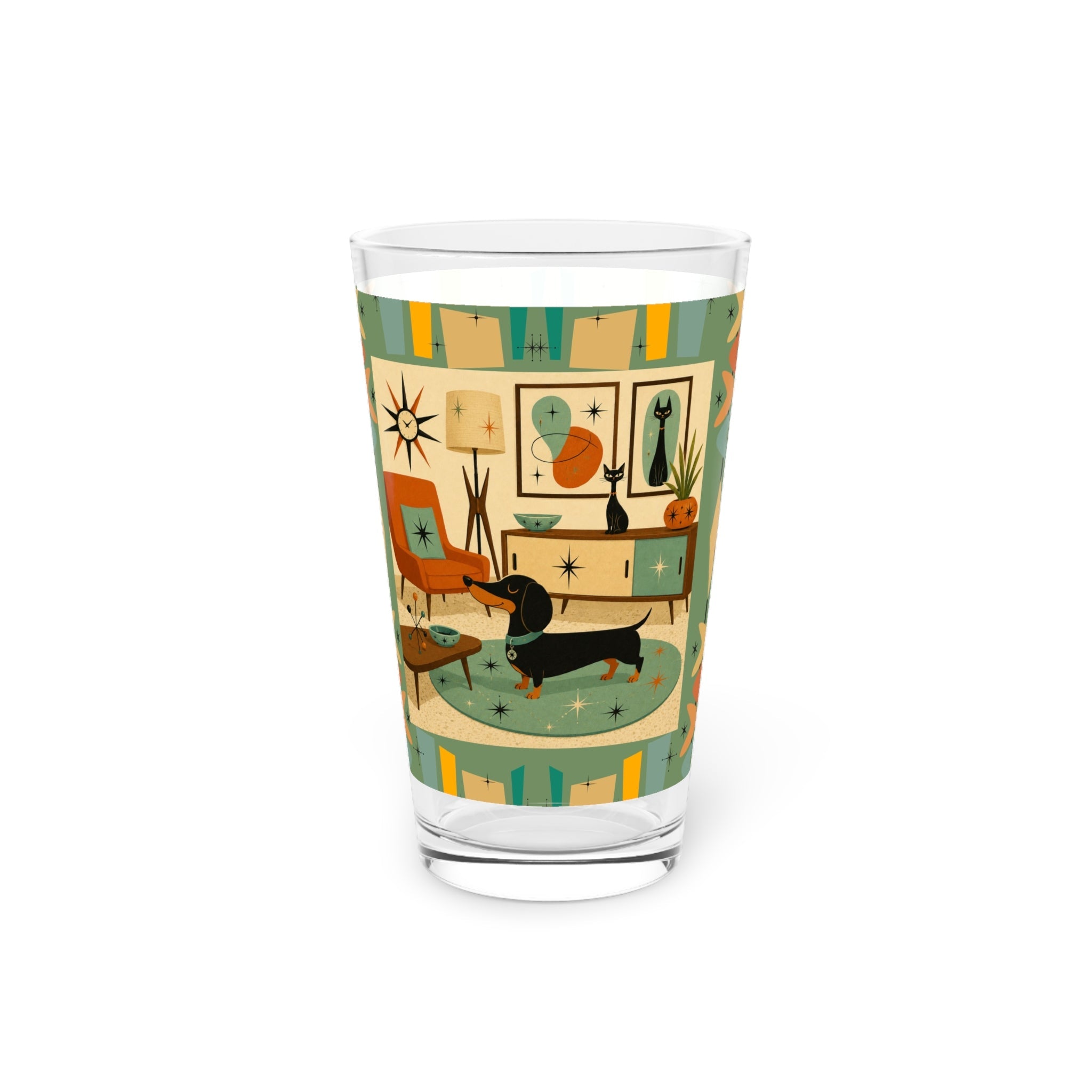 Kitchen and tableware