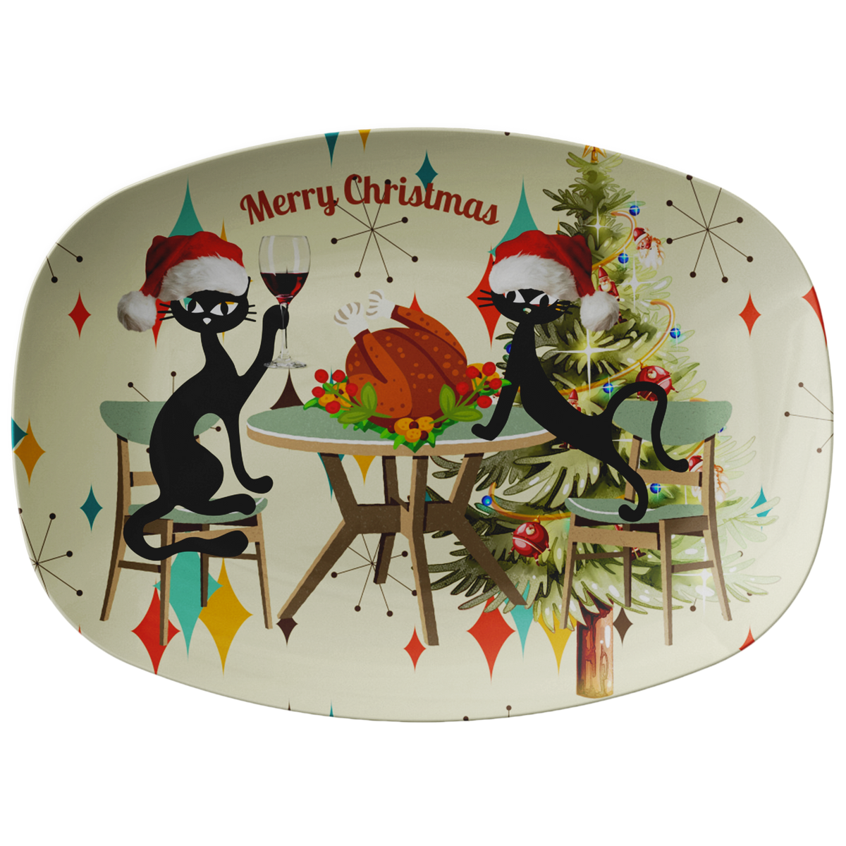 Merry_Christmas_serving_platter_Atomic__Flat_Mockup.png_12366754