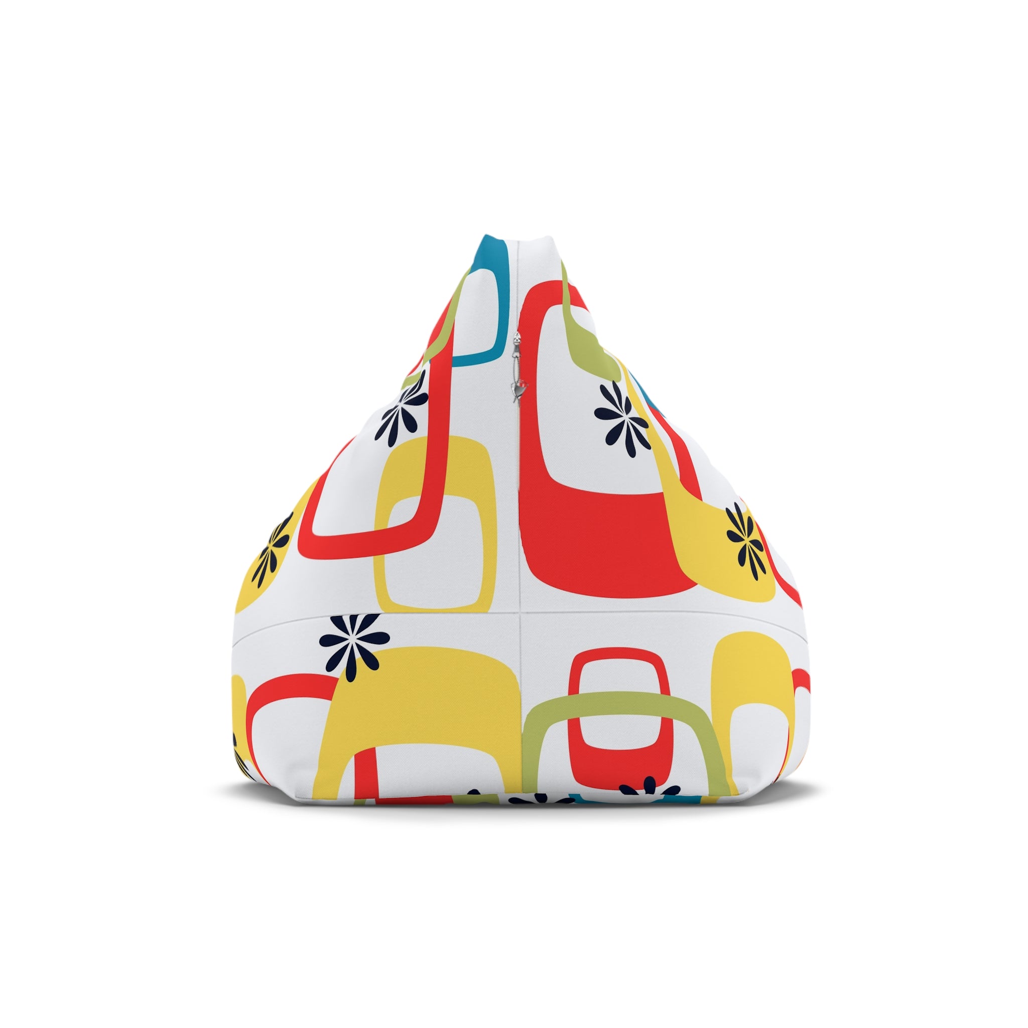 Bean Bag Chair Cover
