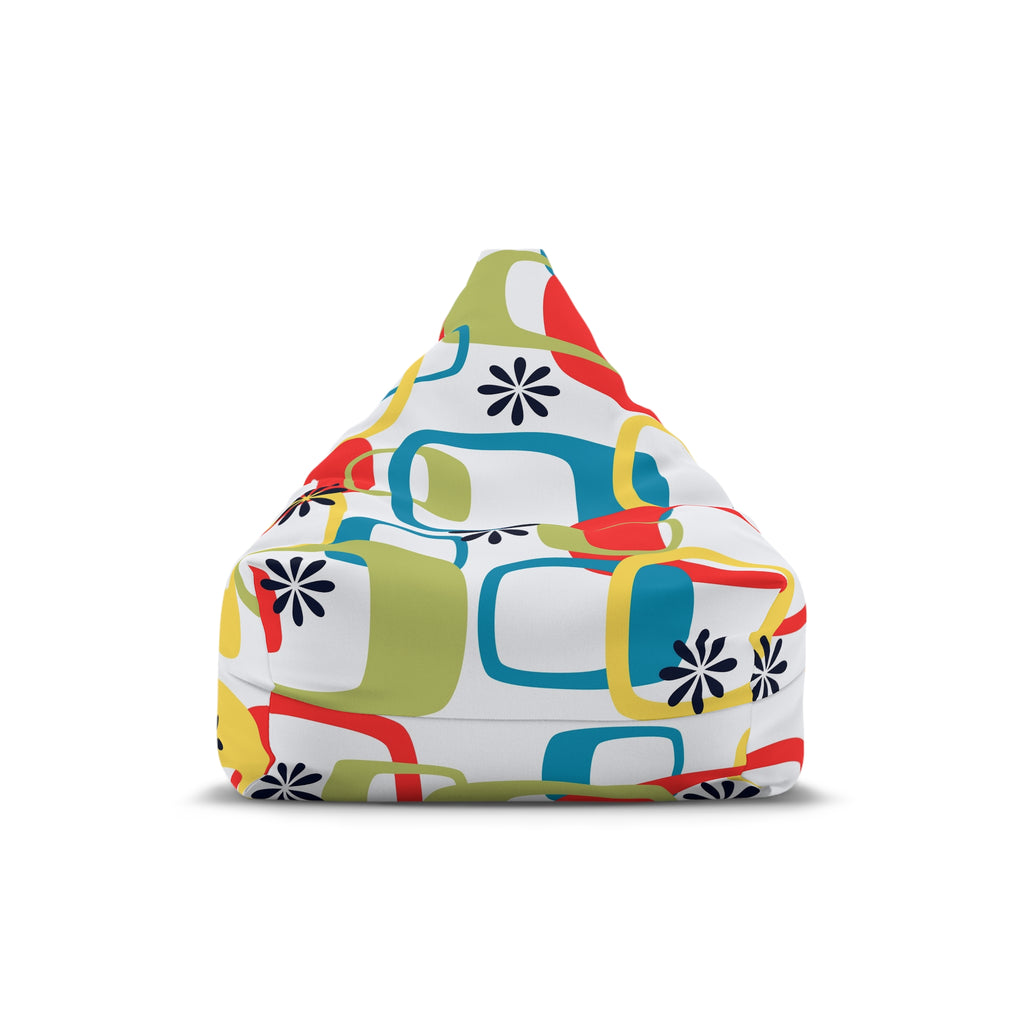 Bean Bag Chair Cover