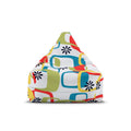 Bean Bag Chair Cover