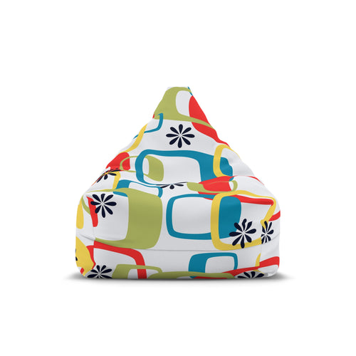 Bean Bag Chair Cover