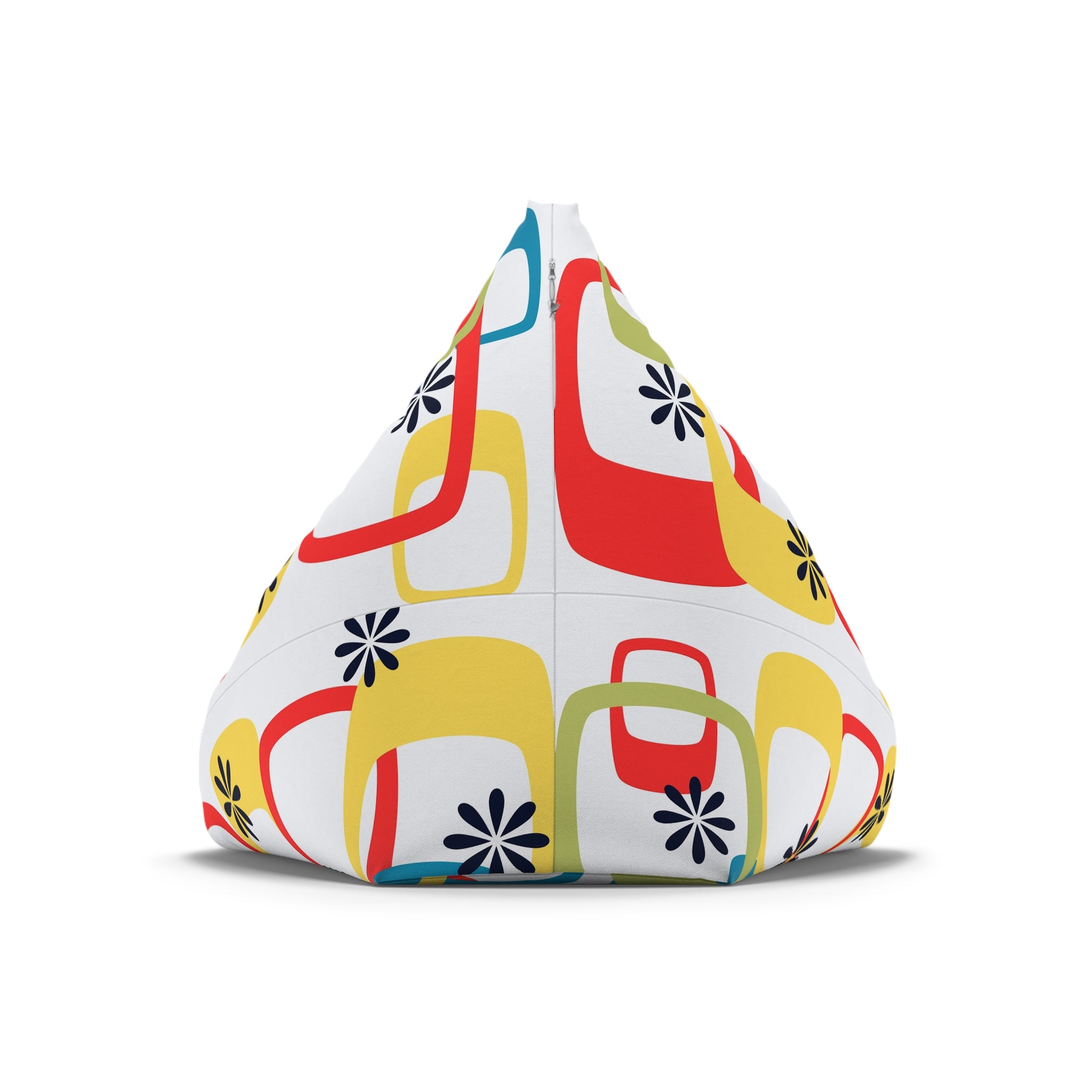 Bean Bag Chair Cover