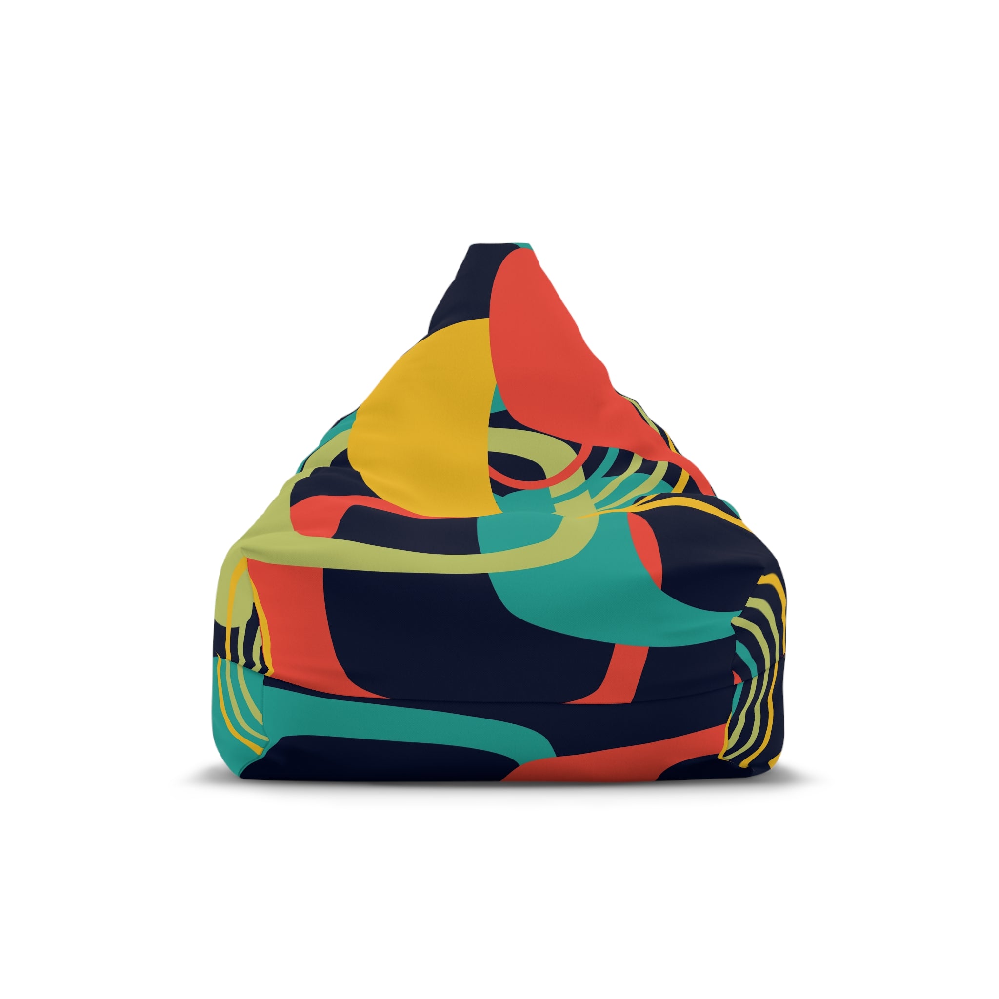 Bean Bag Chair Cover