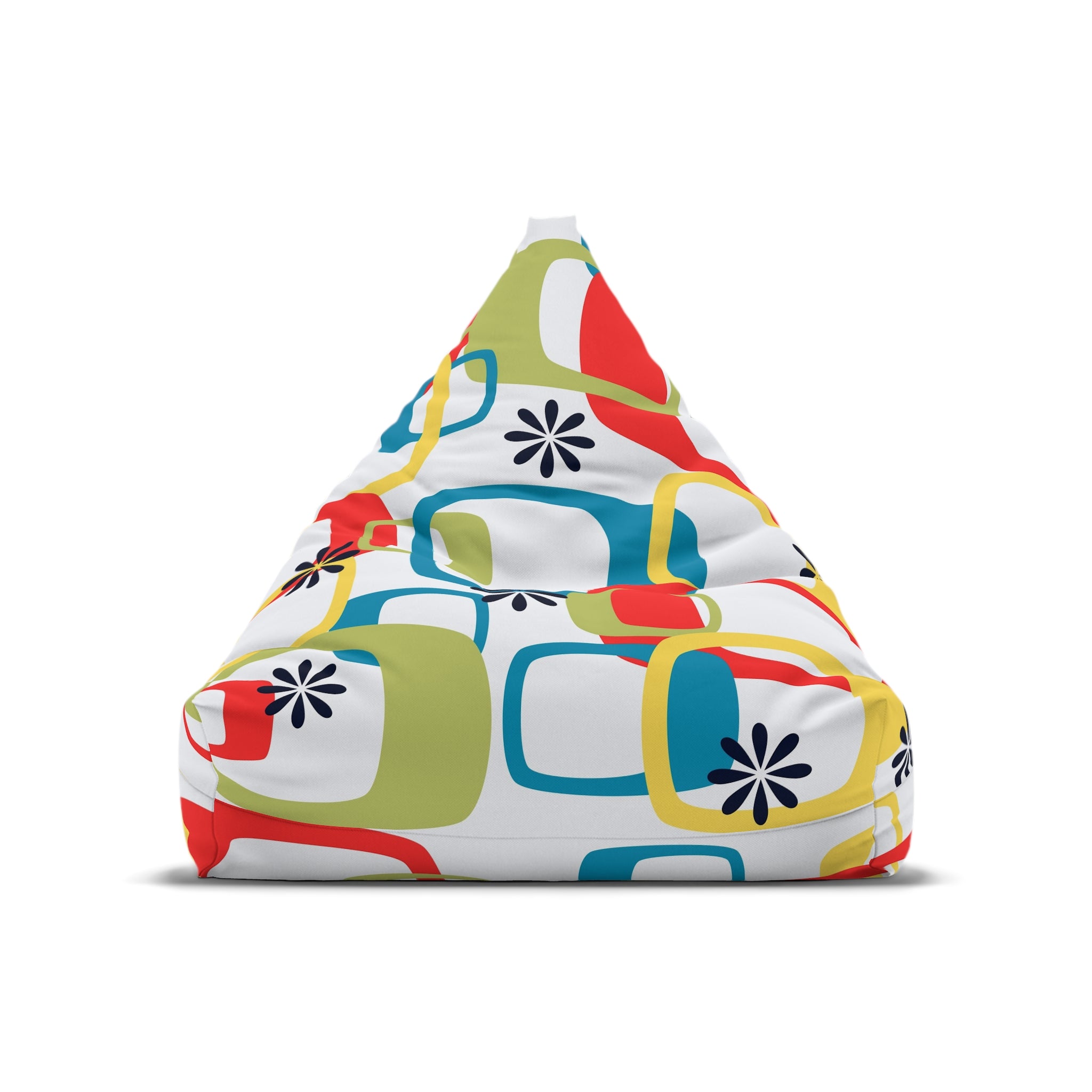 Bean Bag Chair Cover