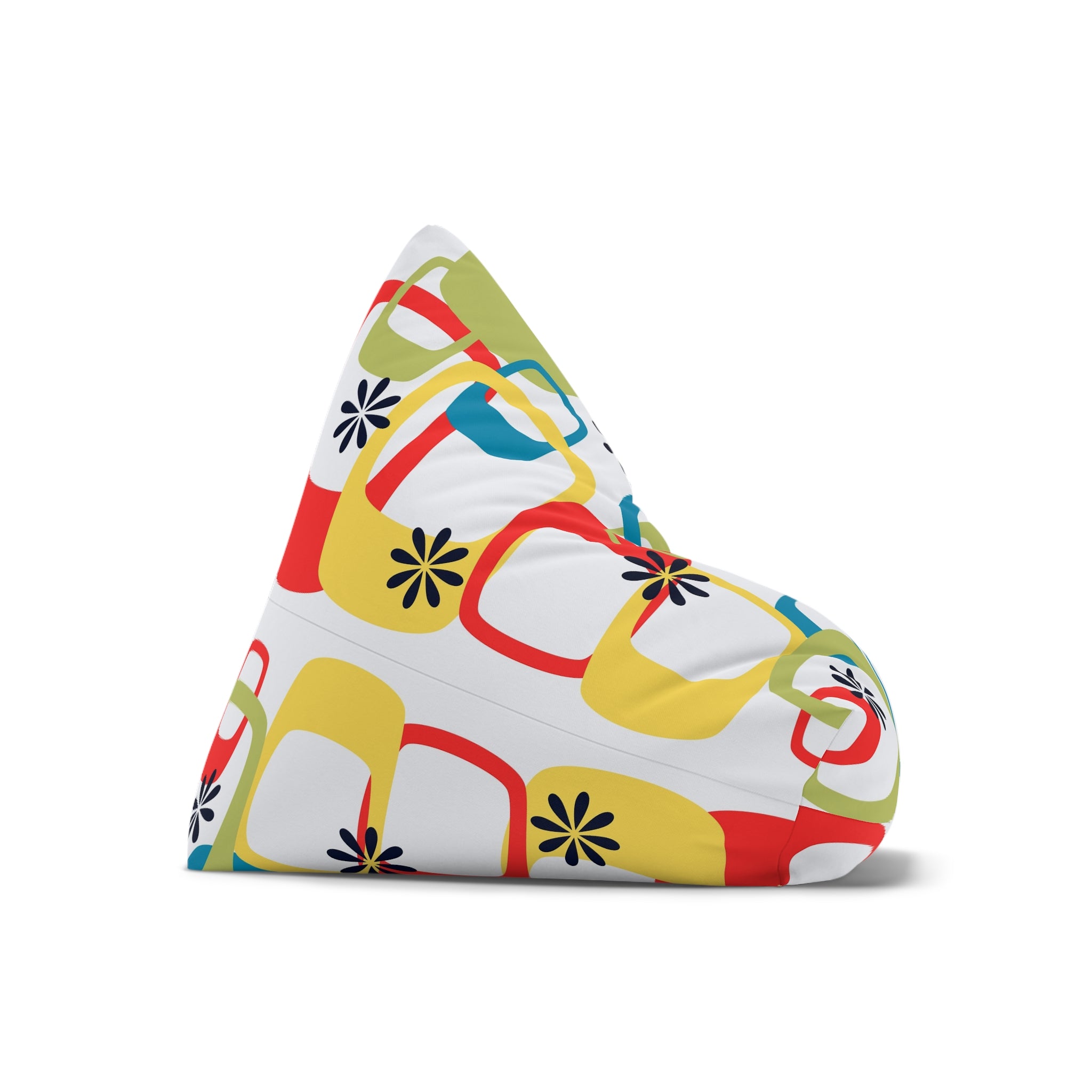 Bean Bag Chair Cover