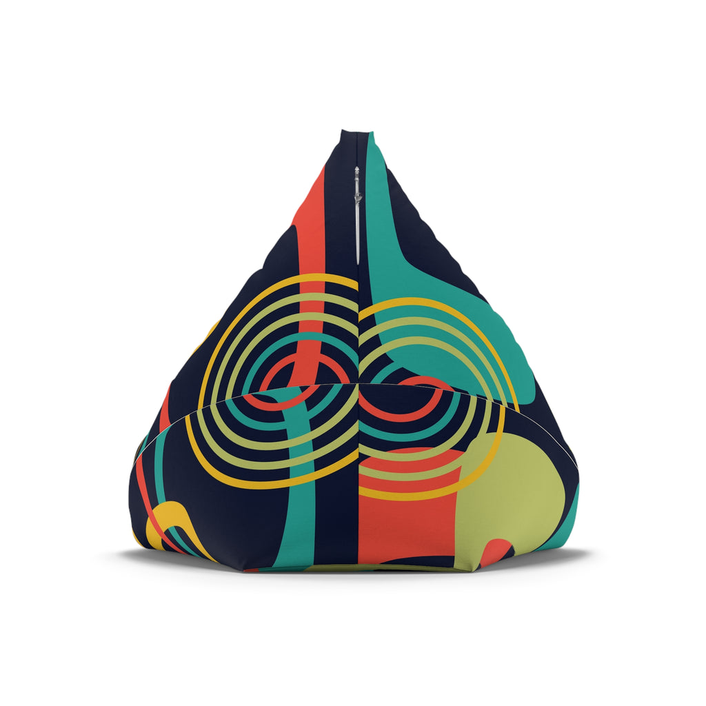 Bean Bag Chair Cover