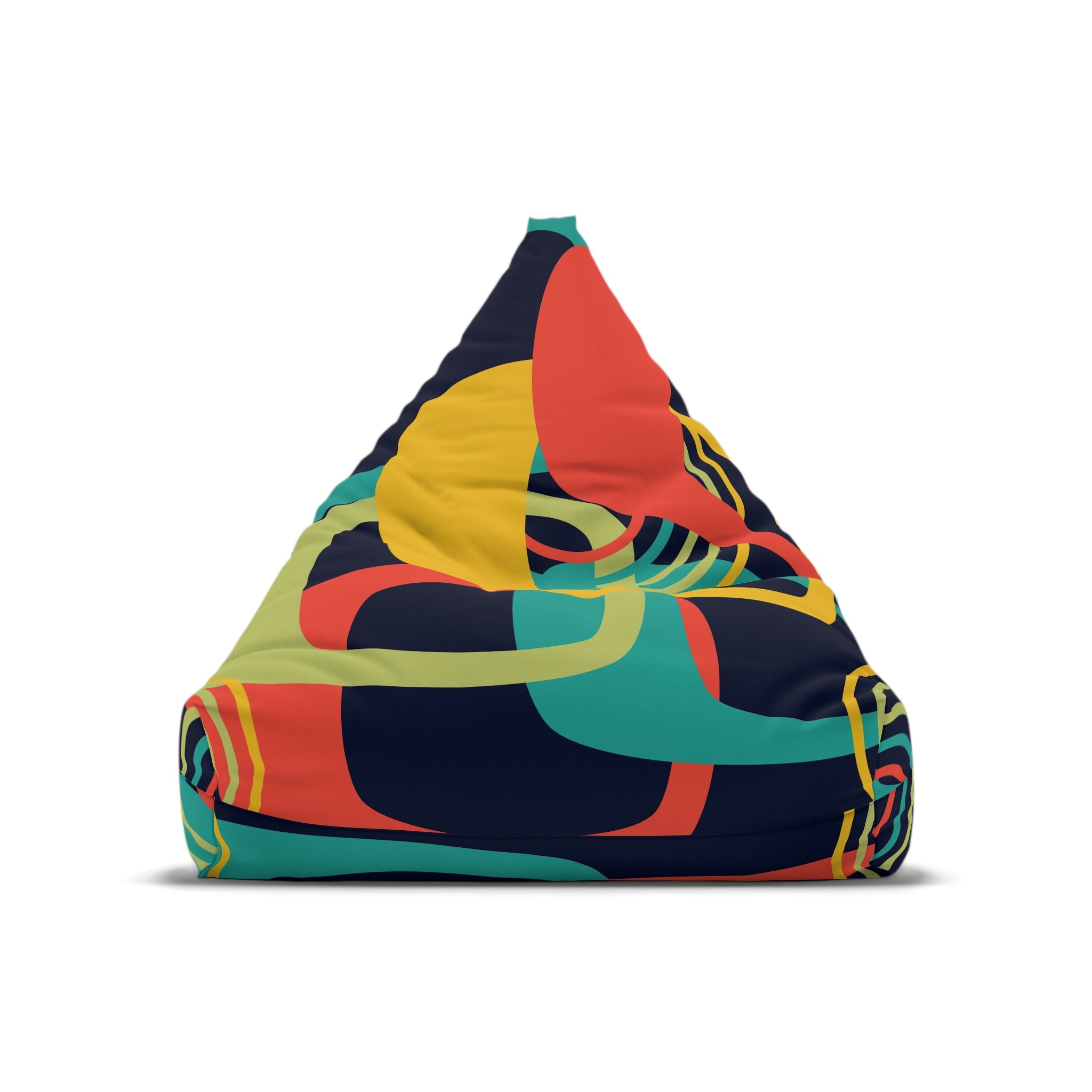 Bean Bag Chair Cover