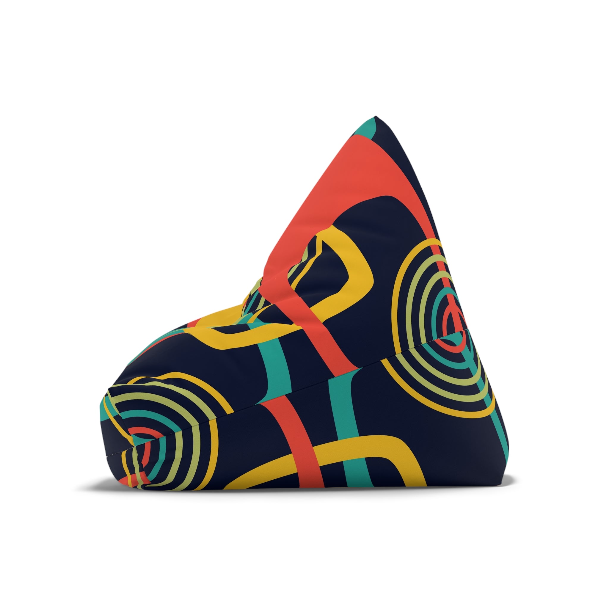 Bean Bag Chair Cover