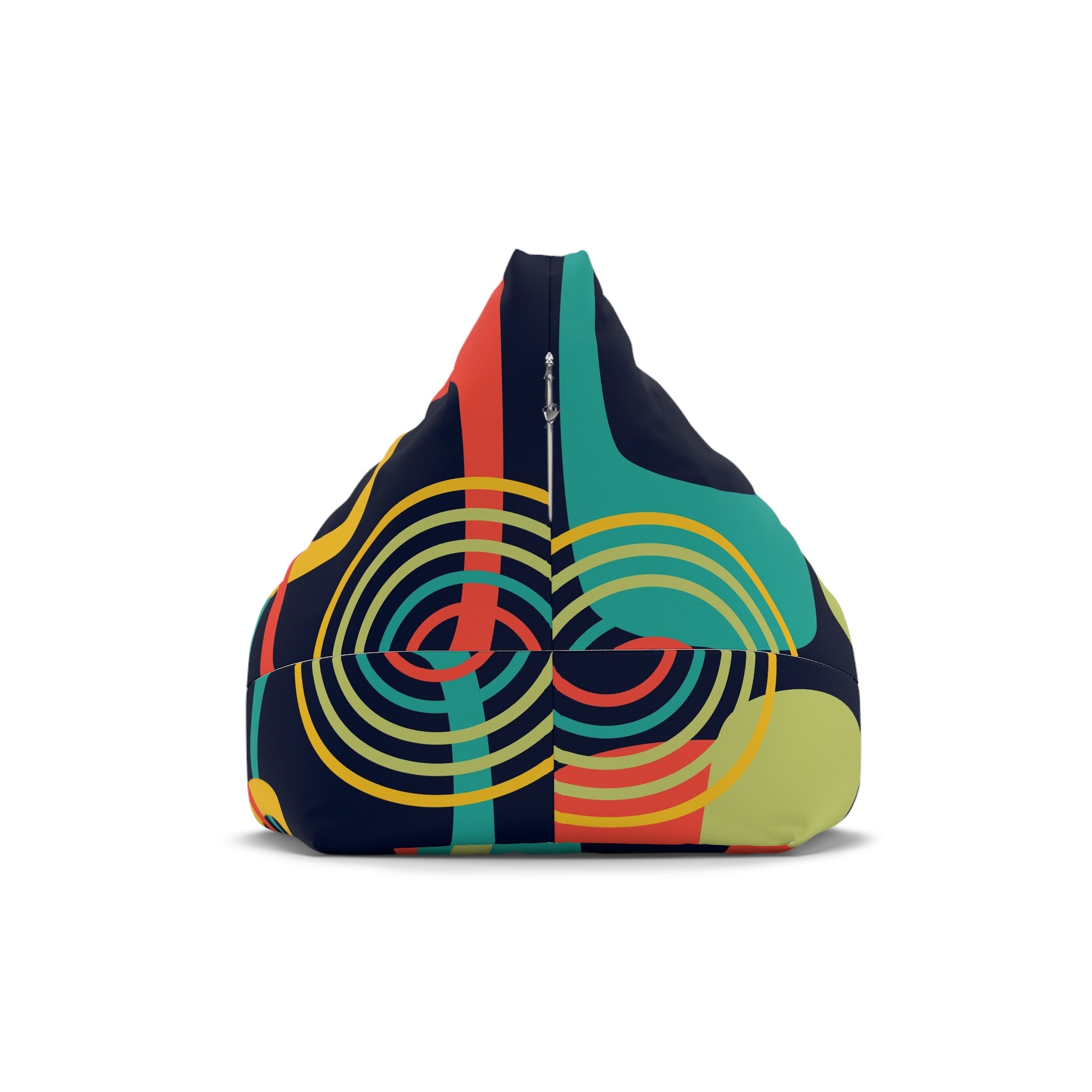 Bean Bag Chair Cover