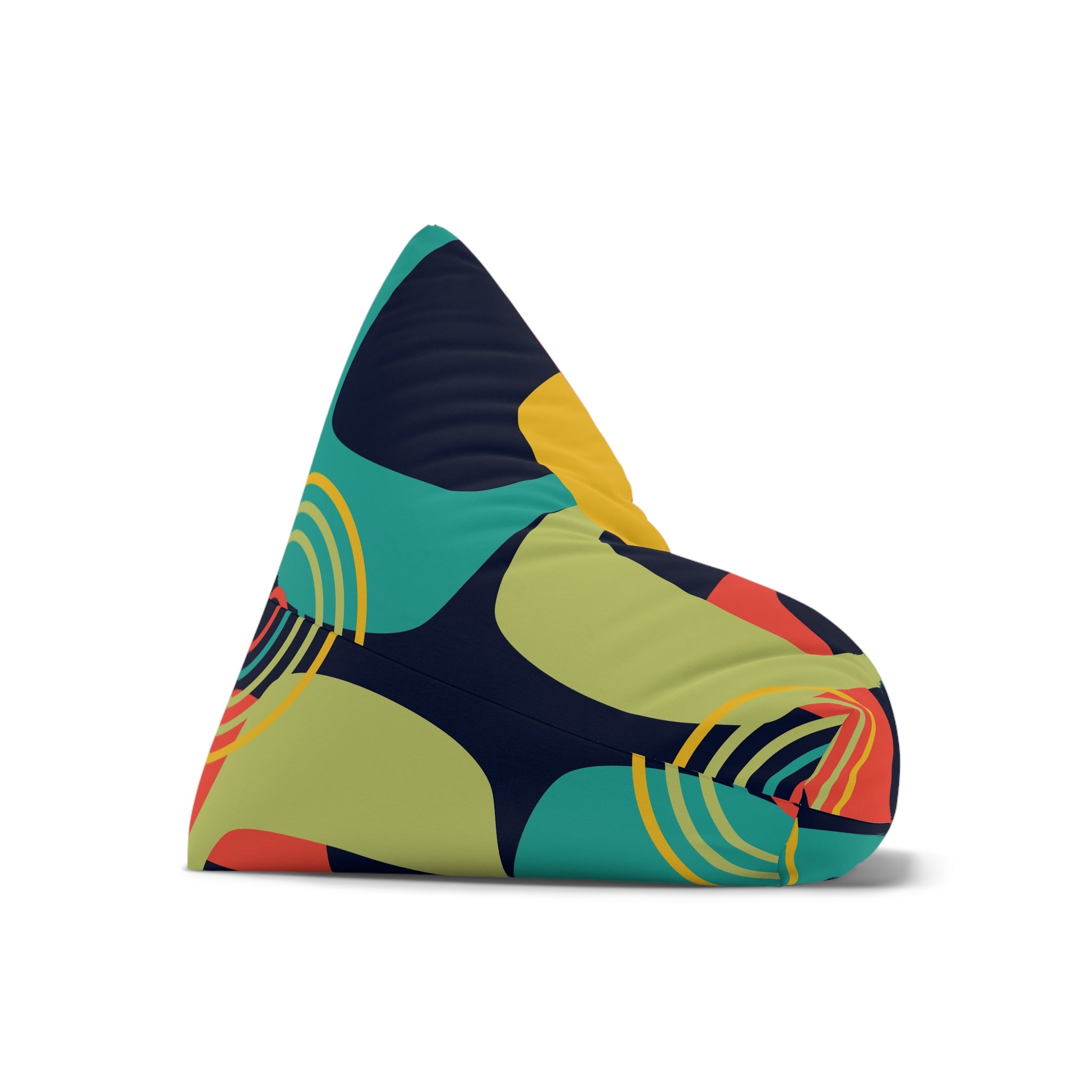Bean Bag Chair Cover