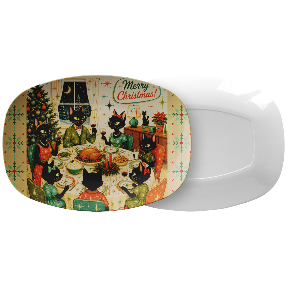 Atomic_cat_MCM_Christmas_10x14_inch_Serv_Combo_Mockup.png_15703819