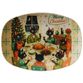 Atomic_cat_MCM_Christmas_10x14_inch_Serv_Flat_Mockup.png_15703818