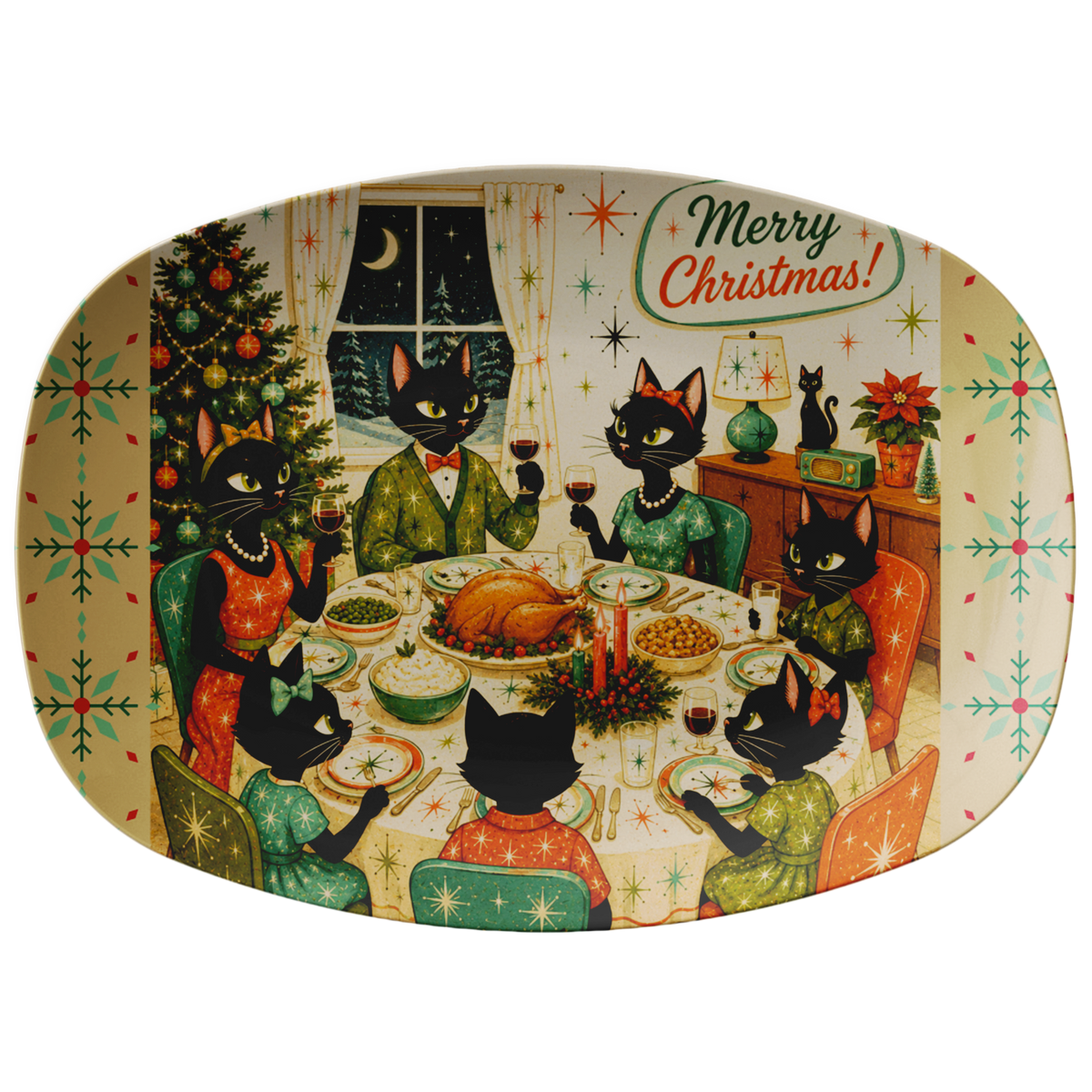 Atomic_cat_MCM_Christmas_10x14_inch_Serv_Flat_Mockup.png_15703818