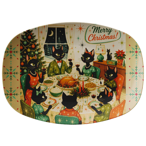 Atomic_cat_MCM_Christmas_10x14_inch_Serv_Flat_Mockup.png_15703818
