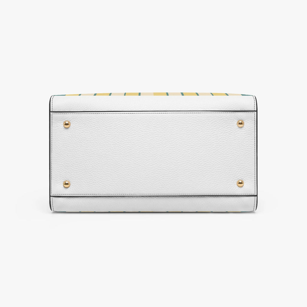 https://jetprint-hkoss.oss-cn-hongkong.aliyuncs.com/merchantUpload/24248/CJU1V2ep5NlY0wJRSWlFW.jpg