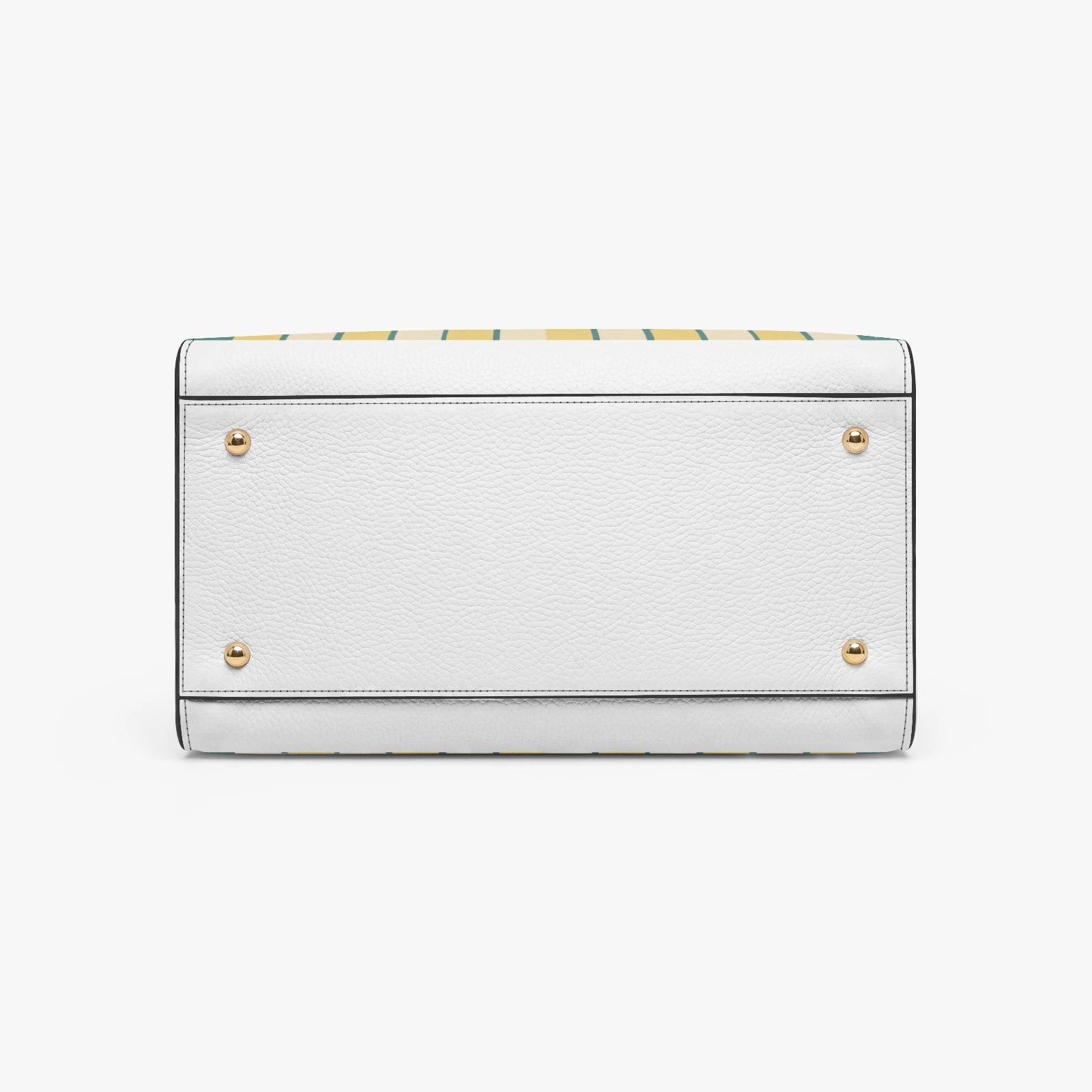 https://jetprint-hkoss.oss-cn-hongkong.aliyuncs.com/merchantUpload/24248/CJU1V2ep5NlY0wJRSWlFW.jpg