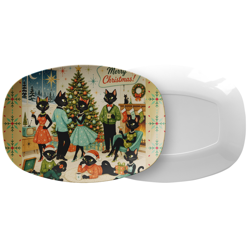 Christmas_Atomic_cat_10x14_inch_Retro_se_Combo_Mockup.png_15703821