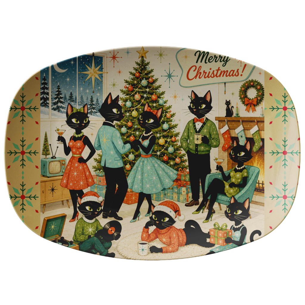 Christmas_Atomic_cat_10x14_inch_Retro_se_Flat_Mockup.png_15703820
