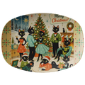 Christmas_Atomic_cat_10x14_inch_Retro_se_Flat_Mockup.png_15703820