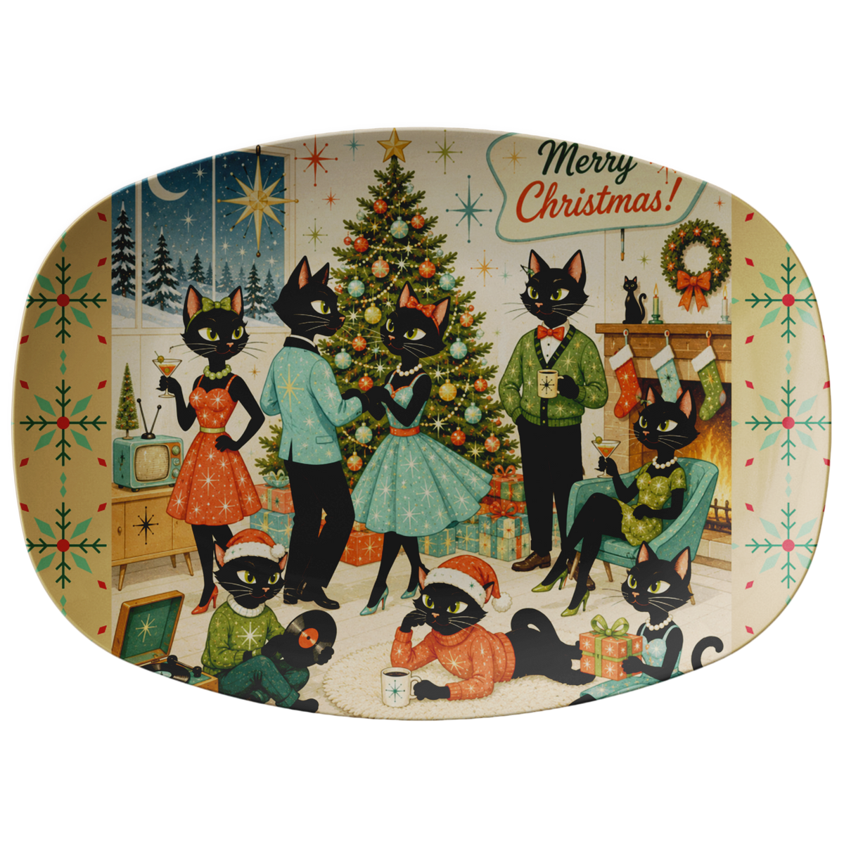 Christmas_Atomic_cat_10x14_inch_Retro_se_Flat_Mockup.png_15703820