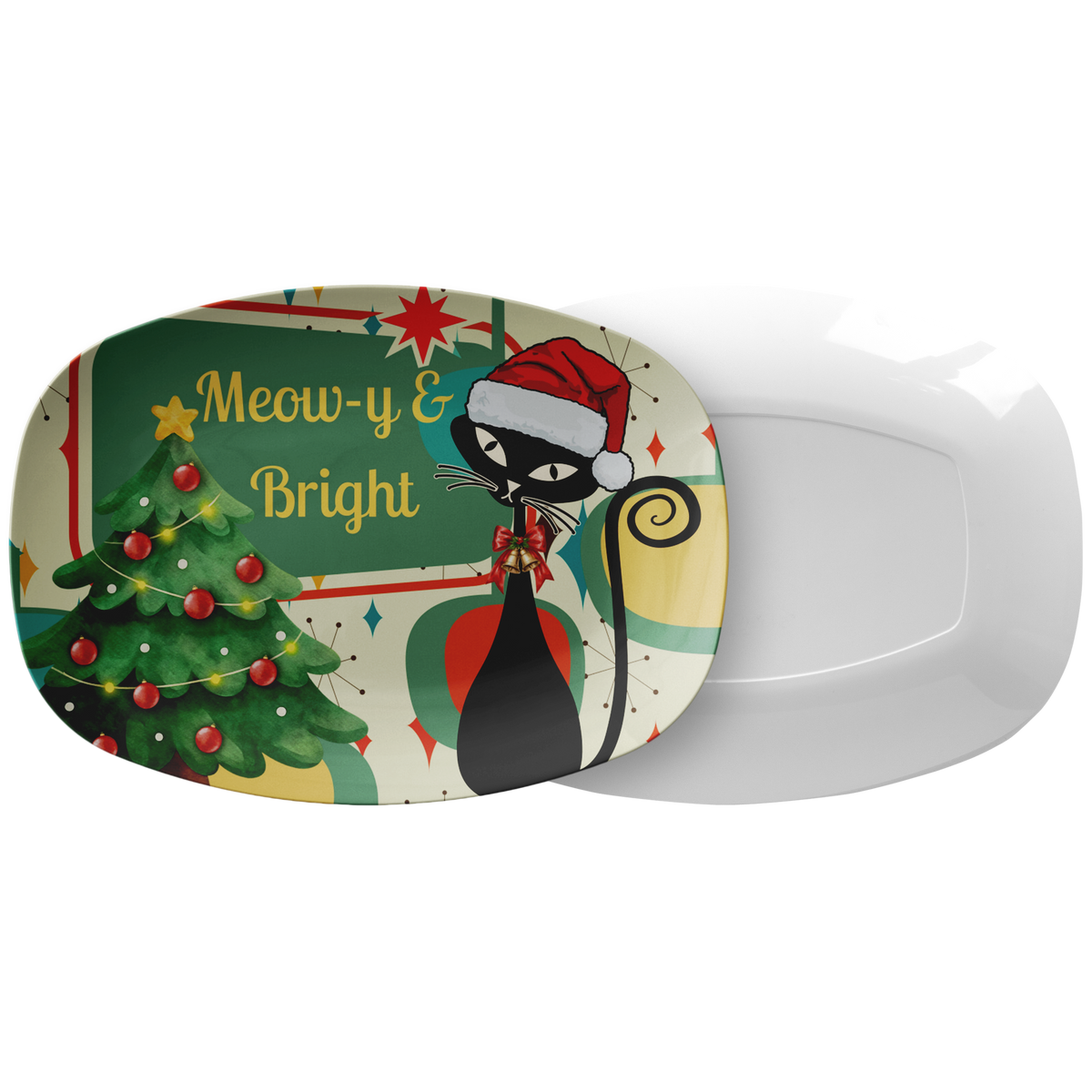 Christmas_Atomic_cat_Meow-y__Bright_Mi_Combo_Mockup.png_15012991