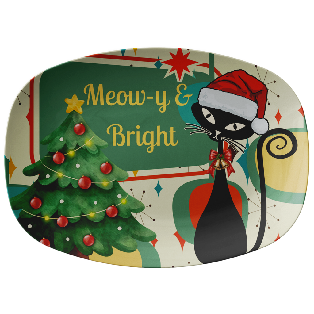 Christmas_Atomic_cat_Meow-y__Bright_Mi_Flat_Mockup.png_15012990