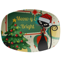 Christmas_Atomic_cat_Meow-y__Bright_Mi_Flat_Mockup.png_15012990