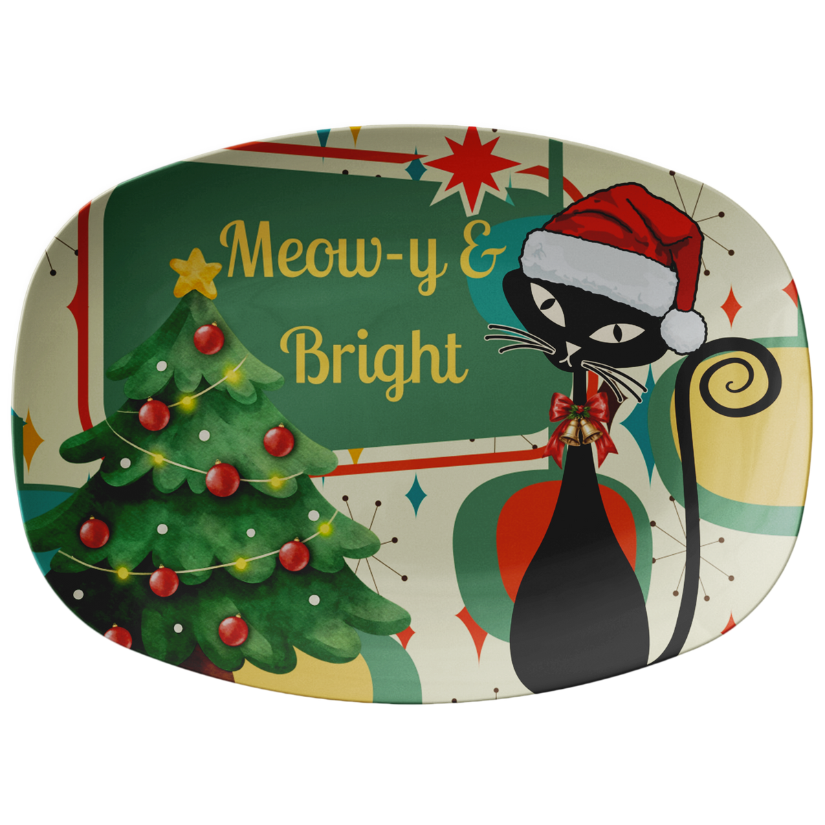 Christmas_Atomic_cat_Meow-y__Bright_Mi_Flat_Mockup.png_15012990