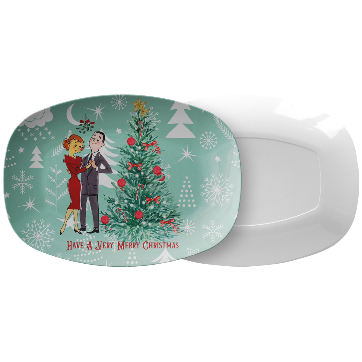 Christmas_MCM_1950s_serving_platter_ret_Combo_Mockup.png_12637823