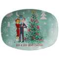 Christmas_MCM_1950s_serving_platter_ret_Flat_Mockup.png_12637822