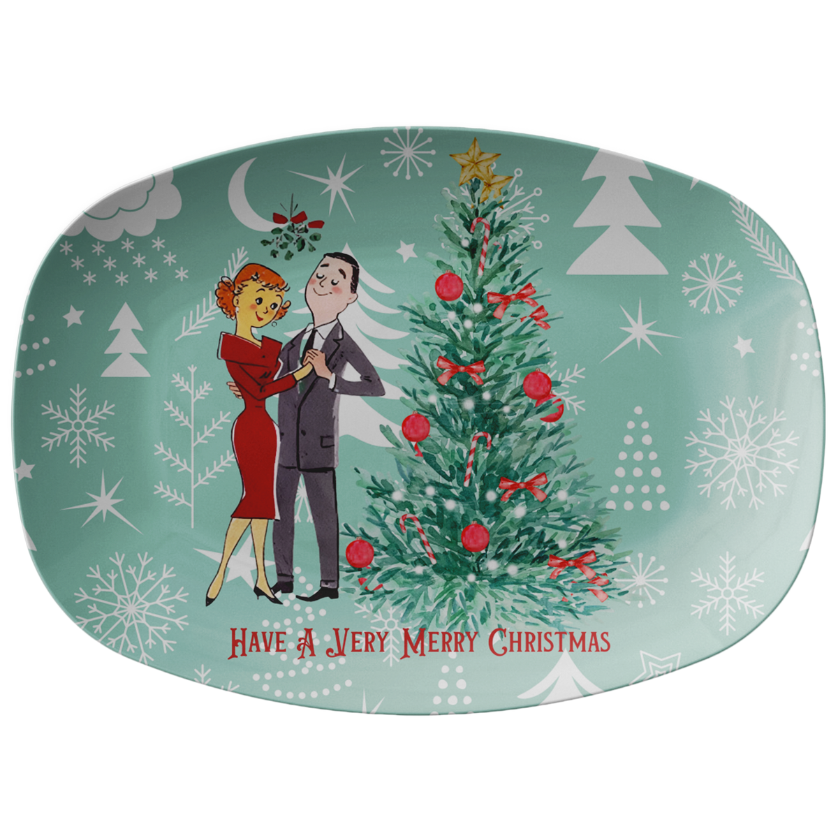 Christmas_MCM_1950s_serving_platter_ret_Flat_Mockup.png_12637822