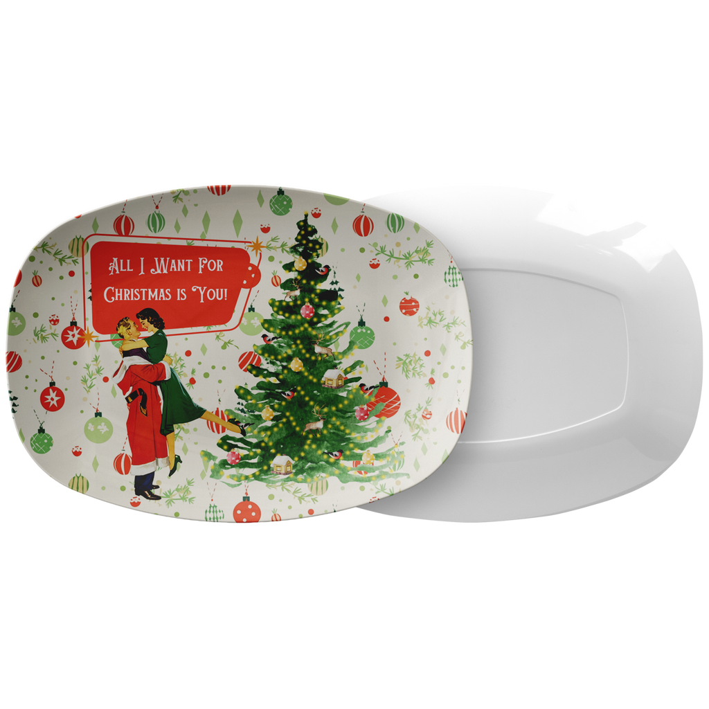Christmas_Platter_All_I_want_for_Christ_Combo_Mockup.png_12637815