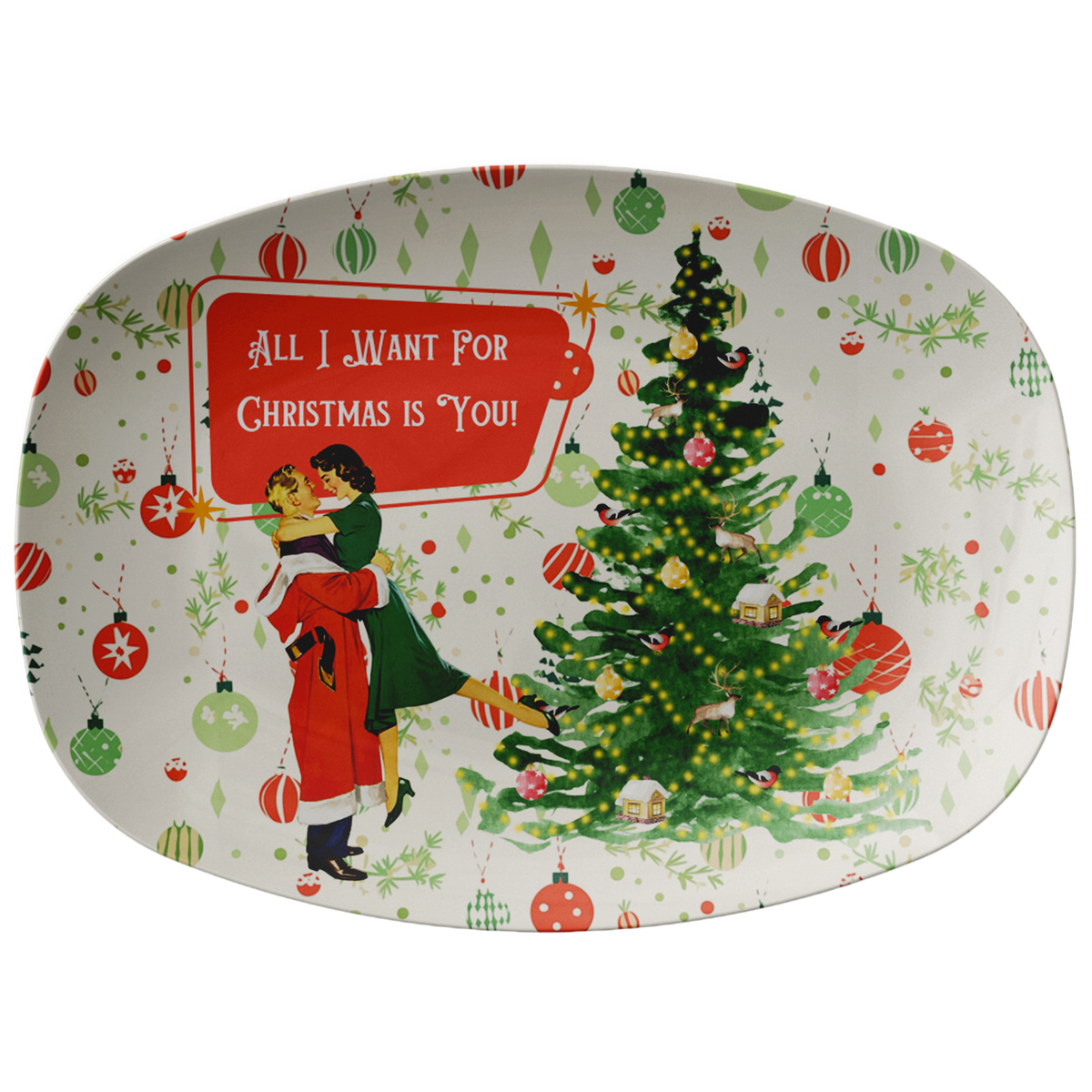 Christmas_Platter_All_I_want_for_Christ_Flat_Mockup.png_12637814