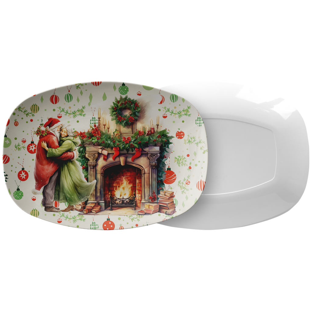 Christmas_Santa_Claus_serving_platter_r_Combo_Mockup.png_12468267