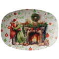 Christmas_Santa_Claus_serving_platter_r_Flat_Mockup.png_12468266