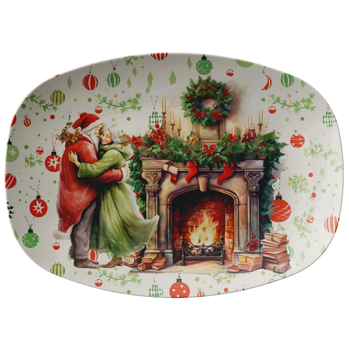Christmas_Santa_Claus_serving_platter_r_Flat_Mockup.png_12468266