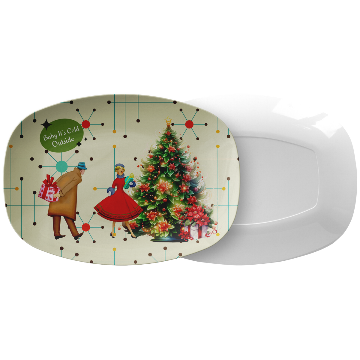 Christmas_platter_Baby_its_cold_Retro_Combo_Mockup.png_12465786