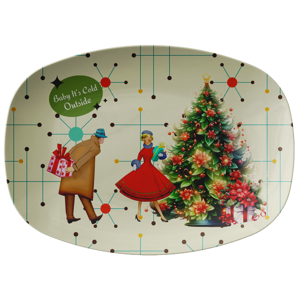 Christmas_platter_Baby_its_cold_Retro_Flat_Mockup.png_12465785