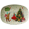 Christmas_platter_Baby_its_cold_Retro_Flat_Mockup.png_12465785