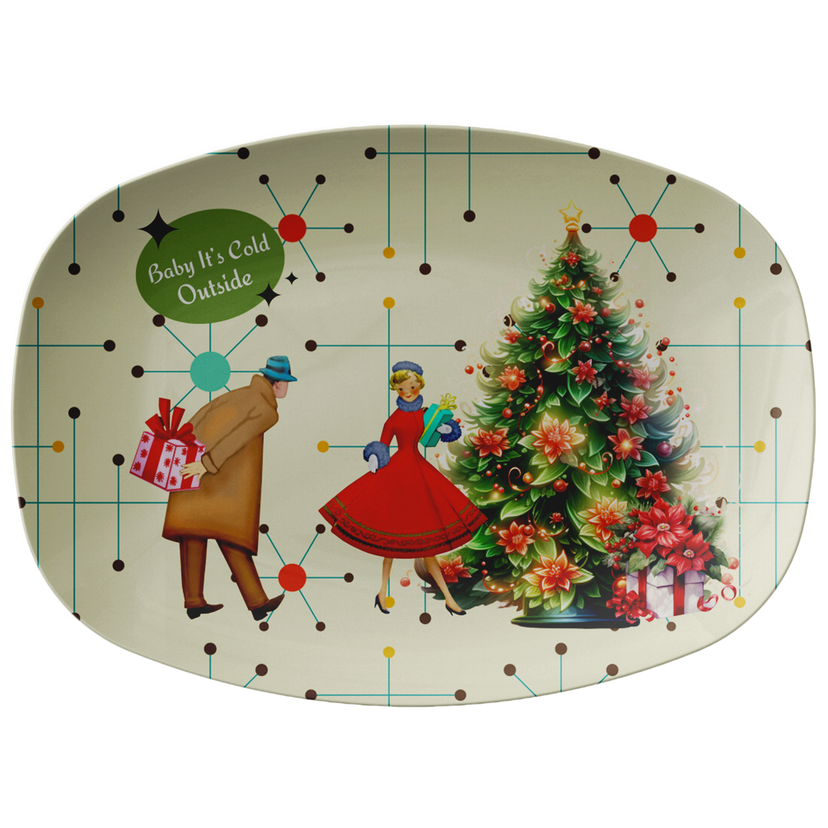 Christmas_platter_Baby_its_cold_Retro_Flat_Mockup.png_12465785