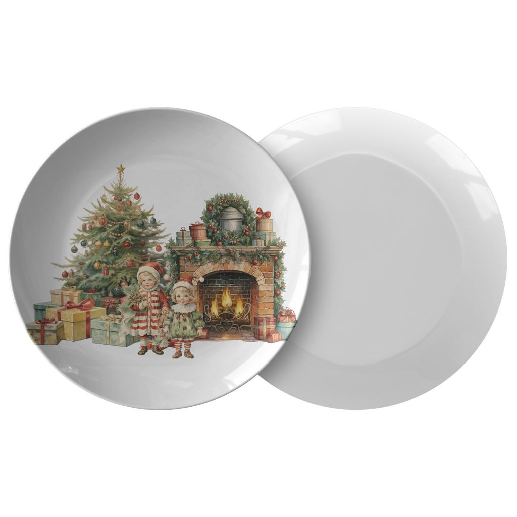 Christmas_retro_50s_dinner_plate_MCM_di_Combo_Mockup.png_13367088
