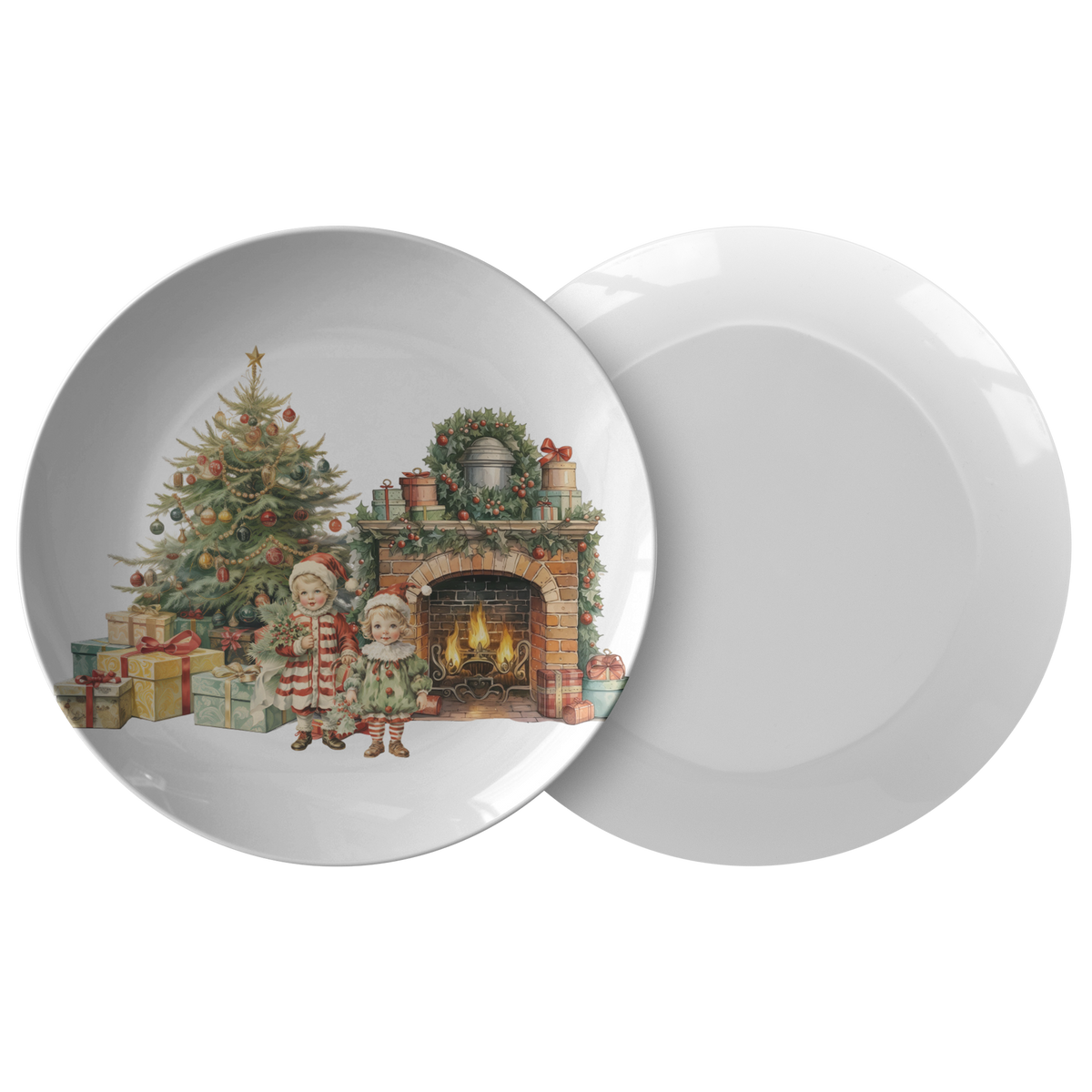 Christmas_retro_50s_dinner_plate_MCM_di_Combo_Mockup.png_13367088