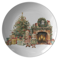 Christmas_retro_50s_dinner_plate_MCM_di_Flat_Mockup.png_13367087