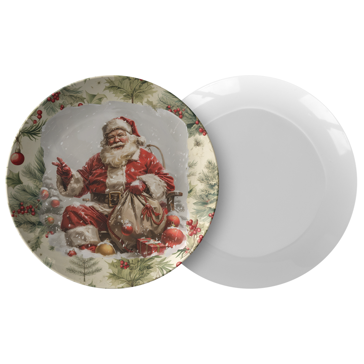 Christmas_retro_santa_dinner_plate_Xmas_Combo_Mockup.png_12475616