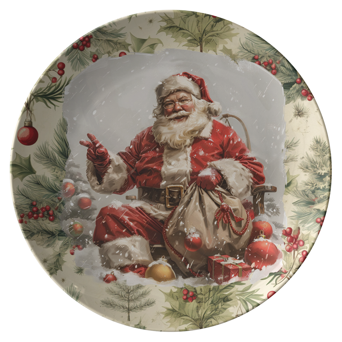 Christmas_retro_santa_dinner_plate_Xmas_Flat_Mockup.png_12475615