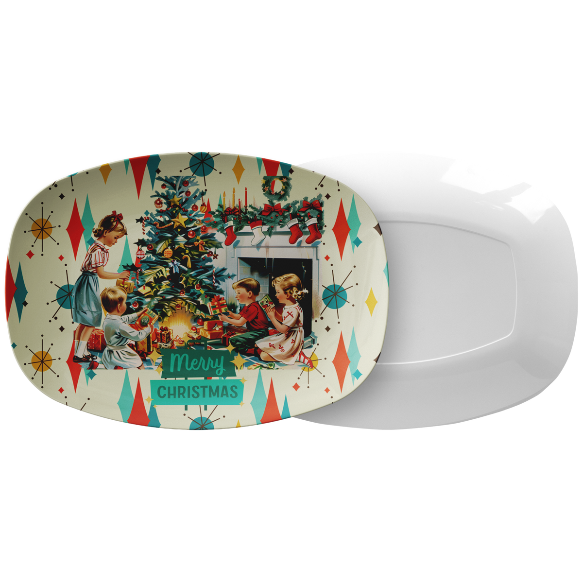 Christmas_serving_platter_Combo_Mockup.png_12402397