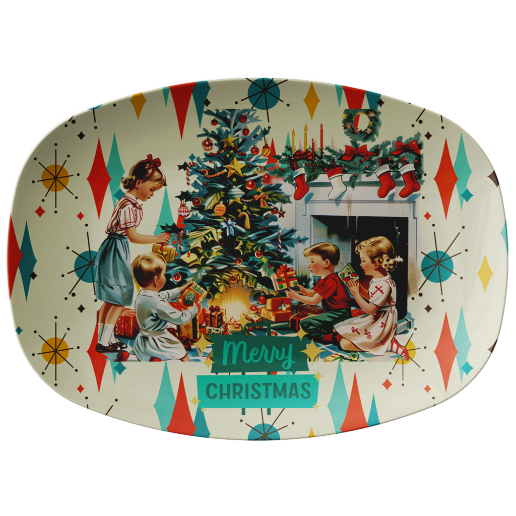 Christmas_serving_platter_Flat_Mockup.png_12402396