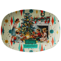 Christmas_serving_platter_Flat_Mockup.png_12402396
