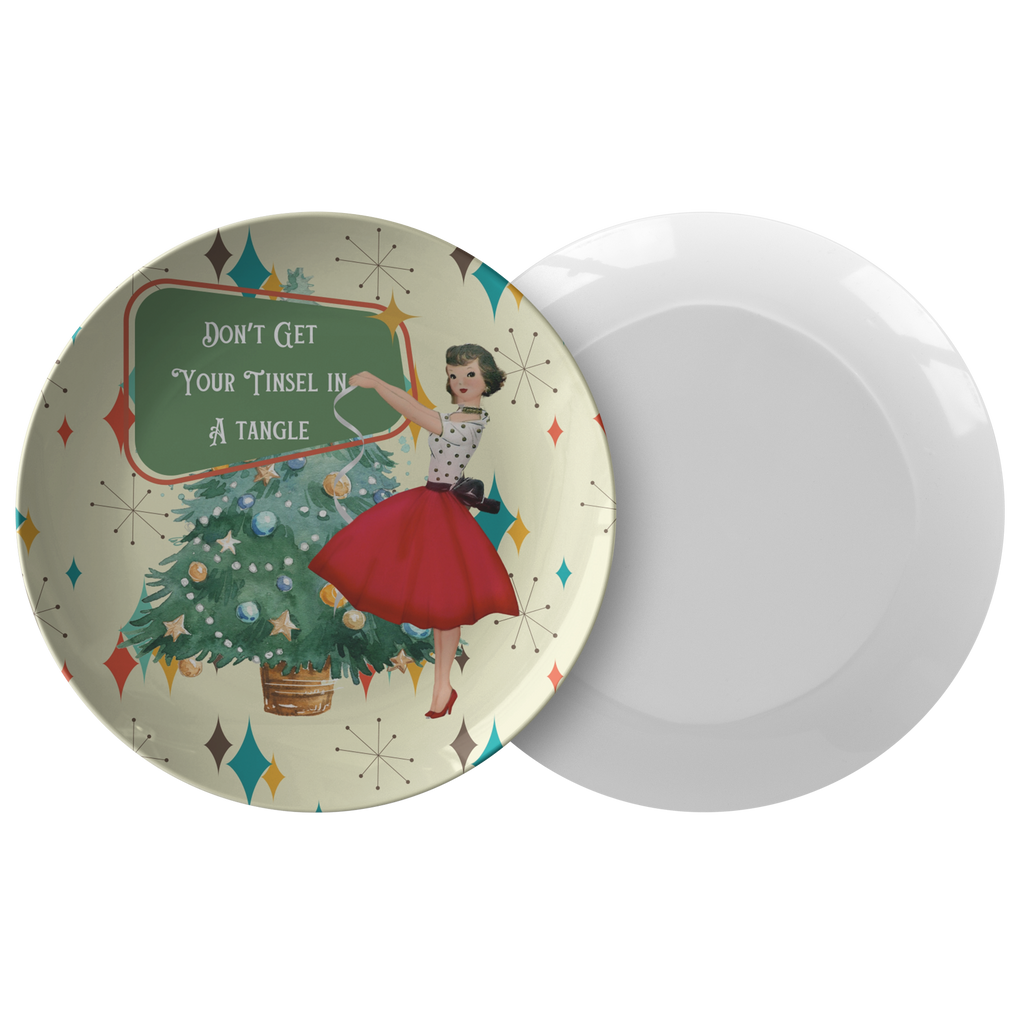 Kitschy_Christmas_Retro_dinner_plate_Mi_Combo_Mockup.png_12475295